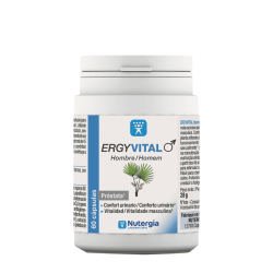 ergyvital-hombre-nutergia-bienestar-prostatico-urinario-masculino
