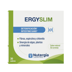 ergyslim-nutergia-30-sobres-detox-intestinal-fibra-psyllium