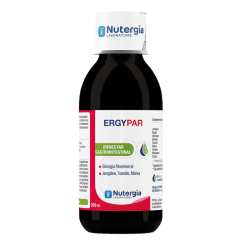 ergypar-nutergia-250ml-bienestar-gastrointestinal-parasitos-intestinales