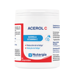 acerol-c-nutergia-60-comprimidos-vitamina-c-natural-acerola