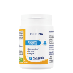 bileina-nutergia-180-perlas-aceite-onagra-ciclo-menstrual
