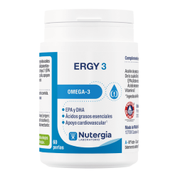 ergy-3-nutergia-omega-3-aceite-pescado-salvaje-corazon-cerebro