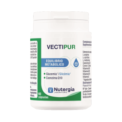 vectipur-nutergia-control-glucosa-homocisteina-colesterol