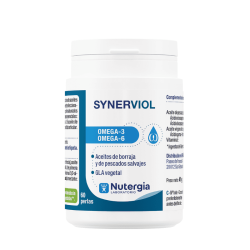 synerviol-nutergia-omega-3-6-aceite-pescado-borraja-articulaciones-piel