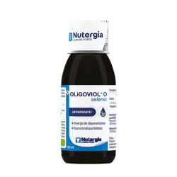 oligoviol-o-nutergia-selenio-antioxidante-proteccion-celular