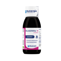 oligoviol-h-nutergia-cromo-metabolismo-azucares-grasas-glucemia