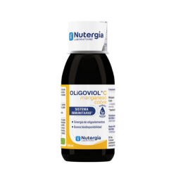 oligoviol-c-nutergia-cobre-manganeso-inmunidad-defensas