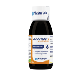 oligoviol-b-nutergia-molibdeno-metabolismo-aminoacidos-azufrados-digestivo