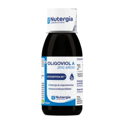oligoviol-a-nutergia-silicio-zinc-huesos-articulaciones-equilibrio-acido-base