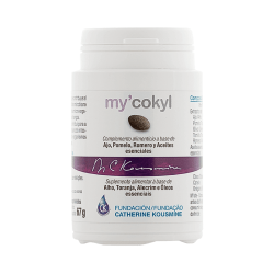 mycokyl-nutergia-defensa-intestinal-hongos-candida-ajo-aceites-esenciales