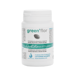 greenflor-nutergia-detox-metales-pesados-chlorella-espirulina-bienestar-intestinal