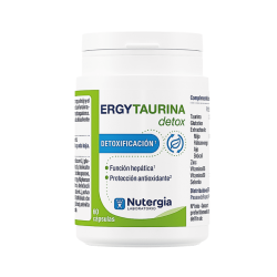 ergytaurina-detox-nutergia-detoxificante-hepatico-toxinas-metales-pesados