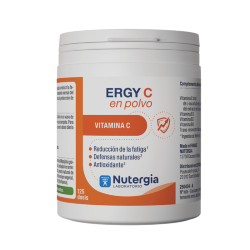 ergy-c-nutergia-vitamina-c-no-acidica-acerola-trans-resveratrol-defensas