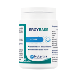 ergybase-nutergia-acidez-equilibrio-acido-base-sales-minerales-digestivo