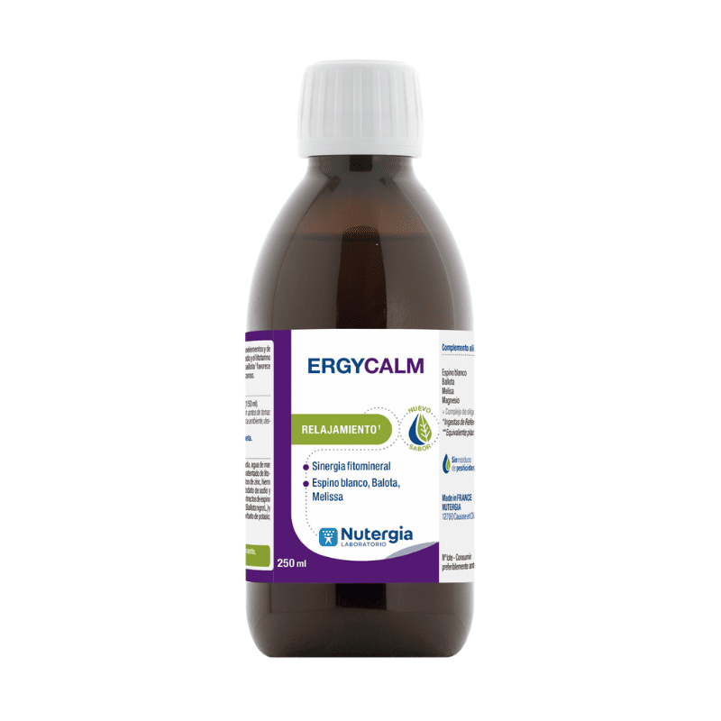 ergycalm-nutergia-relajante-natural-estres-dejar-de-fumar-sueño