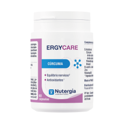 ergycare-nutergia-curcuma-equilibrio-nervioso-antioxidante-neuroprotector