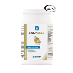 ergycell-nutergia-coenzima-q10-acido-lipoico-energia-mitocondrial-antioxidante