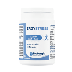 rgystress-nutergia-motivacion-estres-tirosina-estado-de-animo