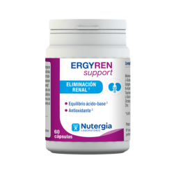 ergyren-support-nutergia-equilibrio-acido-base-antioxidante-estigma-maiz