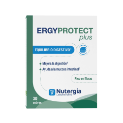 ergyprotect-plus-nutergia-mucosa-intestinal-fibra-glutamina-digestion