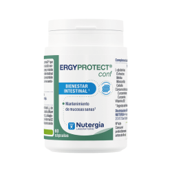 ergyprotect-conf-nutergia-bienestar-intestinal-mucosa-sana-glutamina