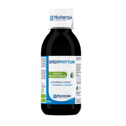 ergyphytum-nutergia-bienestar-articular-flexibilidad-harpagofito-movilidad