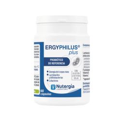 ergyphilus-plus-nutergia-probiotico-defensas-flora-intestinal