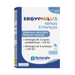 ergyphilus-ninos-nutergia-probiotico-infantil-defensas-vitamina-d3