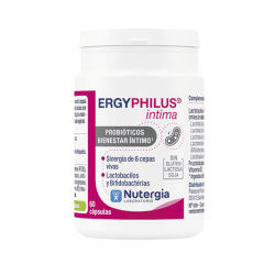 ergyphilus-intima-nutergia-probiotico-flora-vaginal-candidiasis-cistitis