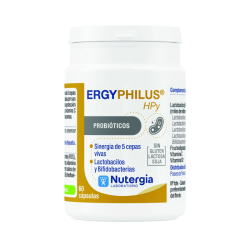 ergyphilus-hpy-nutergia-probiotico-gastrico-helicobacter-pylori-estomago