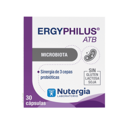 ergyphilus-atb-nutergia-probiotico-antibiotico-flora-intestinal-diarrea