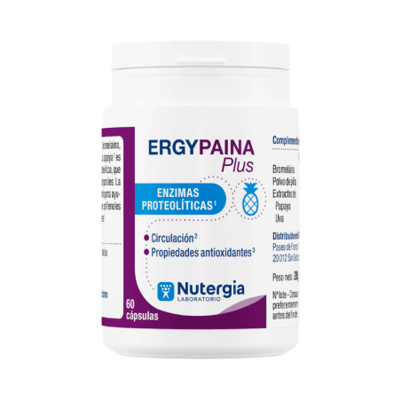 ergypaina-plus-nutergia-celulitis-piel-de-naranja-bromelina-papaya