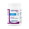 ergypaina-plus-nutergia-celulitis-piel-de-naranja-bromelina-papaya