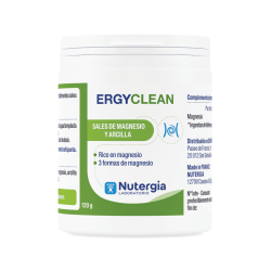ergyclean-nutergia-limpieza-intestinal-magnesio-arcilla-verde