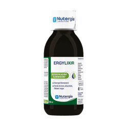 ergylixir-nutergia-detox-global-higado-rinon-alcachofa-depurativo