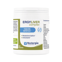 ergyliver-complex-nutergia-funcion-hepatica-grasa-higado-cardomariano