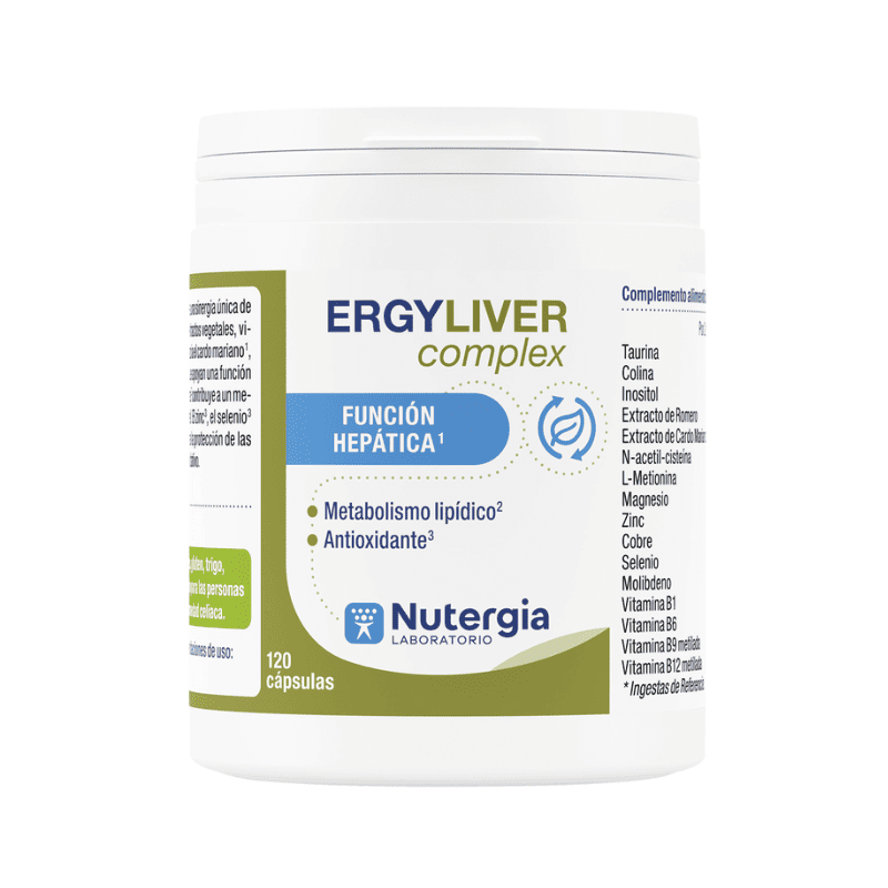 ergyliver-complex-nutergia-funcion-hepatica-grasa-higado-cardomariano