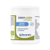 ergyliver-complex-nutergia-funcion-hepatica-grasa-higado-cardomariano