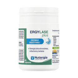 ergylase-plus-nutergia-enzimas-digestivas-intolerancia-lactosa-gluten