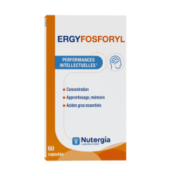 ergyfosforyl-nutergia-memoria-concentracion-estudiantes-examenes-omega3