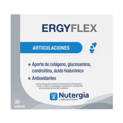 ergyflex-nutergia-colageno-articulaciones-glucosamina-condroitina-curcuma