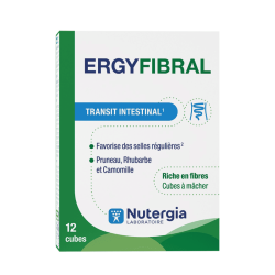 ergyfibral-nutergia-cubos-masticables-transito-intestinal-fibra-estreñimiento