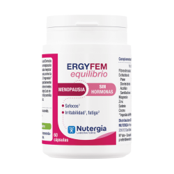 ergyfem-equilibrio-nutergia-menopausia-sin-fitoestrogenos-sofocos-irritabilidad