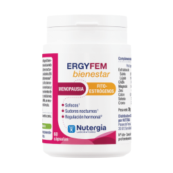 ergyfem-bienestar-nutergia-menopausia-fitoestrogenos-salvia-lupulo-sofocos