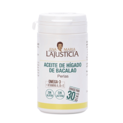 aceite-higado-bacalao-ana-maria-lajusticia-omega3-vitamina-d-huesos