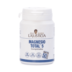 magnesio-total-5-ana-maria-lajusticia-musculos-cansancio-biodisponibilidad