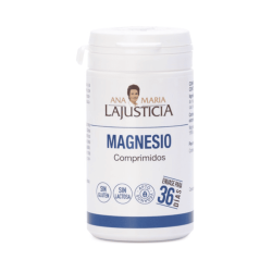 cloruro-magnesio-ana-maria-lajusticia-cansancio-musculos-laxante