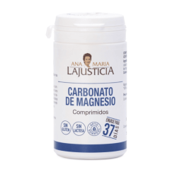 carbonato-magnesio-ana-maria-lajusticia-acidez-cansancio-musculos
