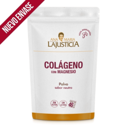 colageno-magnesio-polvo-ana-maria-lajusticia-doypack-articulaciones-sostenible