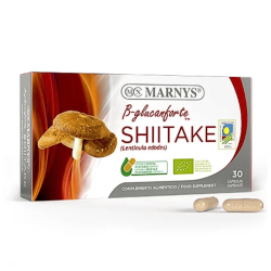 shiitake-bio-marnys-betaglucanos-defensas-energia-vital-hongos-ecologicos